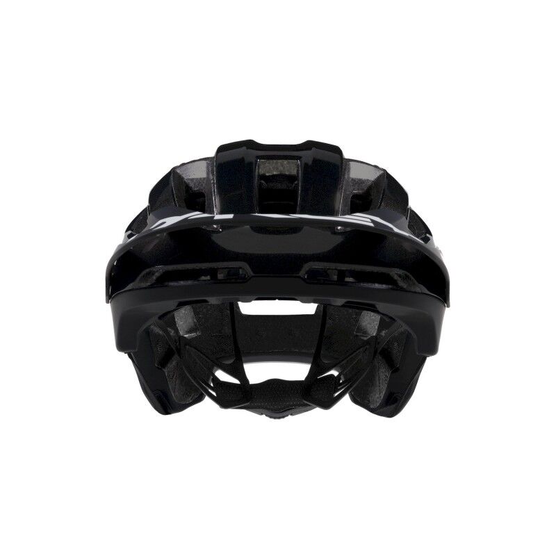 DRT3 Trail Europe - Casque VTT