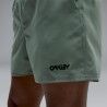 Oakley Beach Volley 16" Beachshort - Boardshorts - Herren | Hardloop