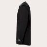 Oakley Free Ride RC LS Jersey - Maglia ciclismo - Uomo | Hardloop