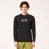 Oakley Free Ride RC LS Jersey - Maglia ciclismo - Uomo | Hardloop