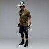 Oakley Free Ride RC SS Jersey - Maglia ciclismo - Uomo | Hardloop