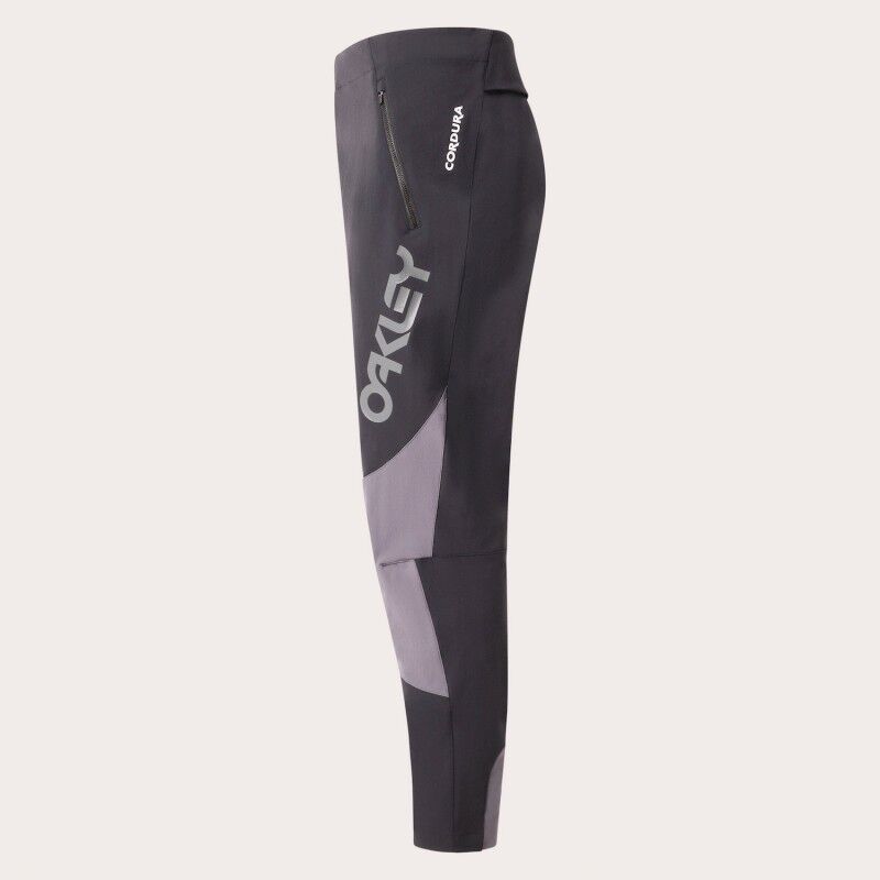 Oakley Maven Scrub Pant - MTB bukser - Herrer | Hardloop
