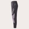 Oakley Maven Scrub Pant - MTB bukser - Herrer | Hardloop