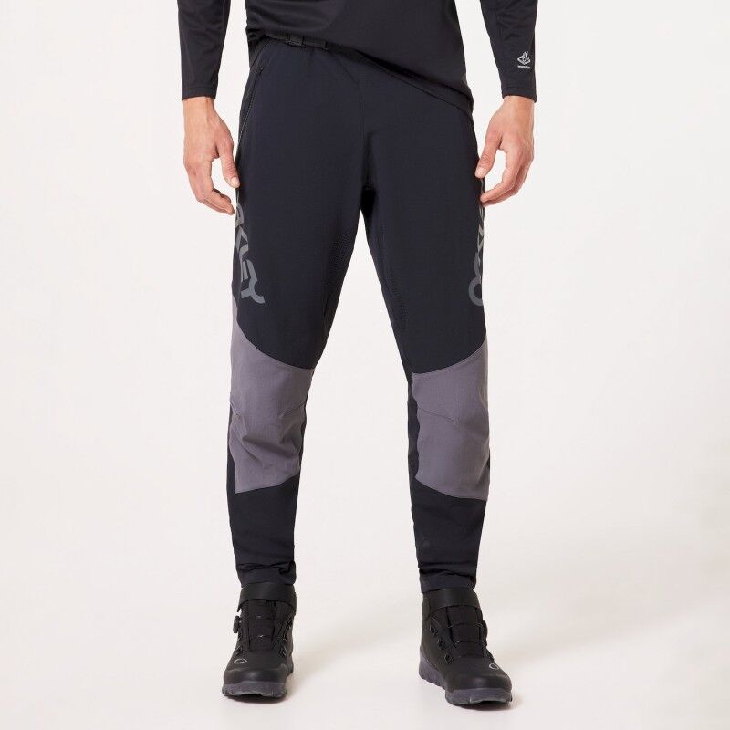 Oakley Maven Scrub Pant - MTB bukser - Herrer | Hardloop