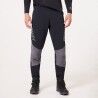 Oakley Maven Scrub Pant - MTB bukser - Herrer | Hardloop