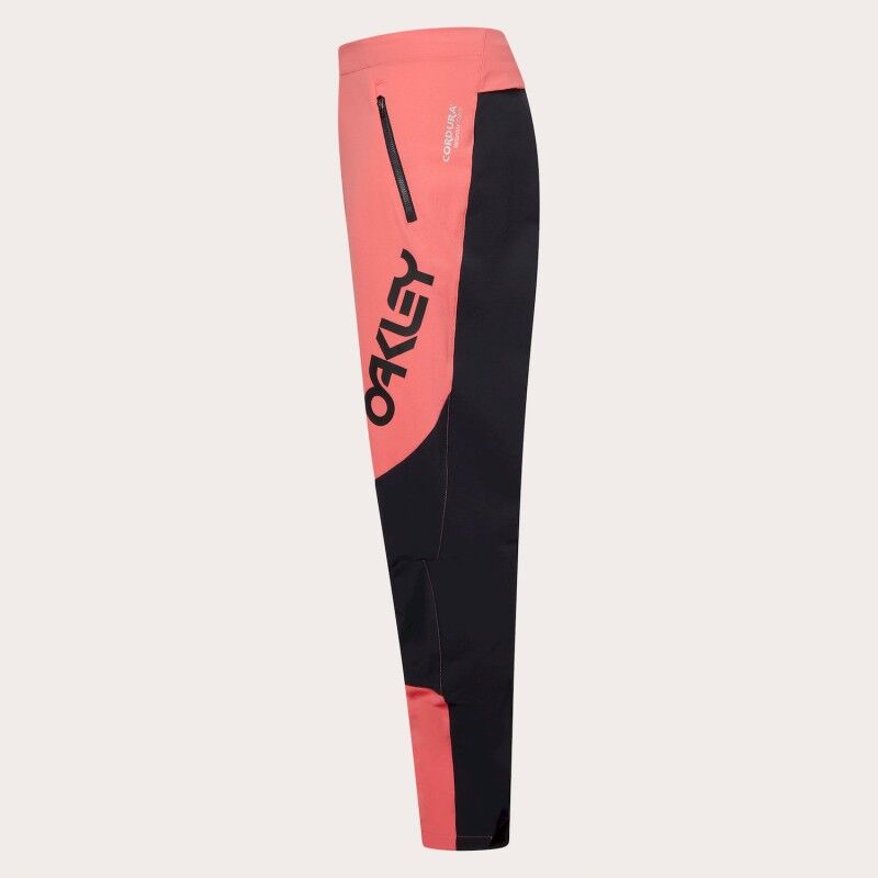 Oakley Maven Scrub Pant - MTB Trousers - Men's | Hardloop