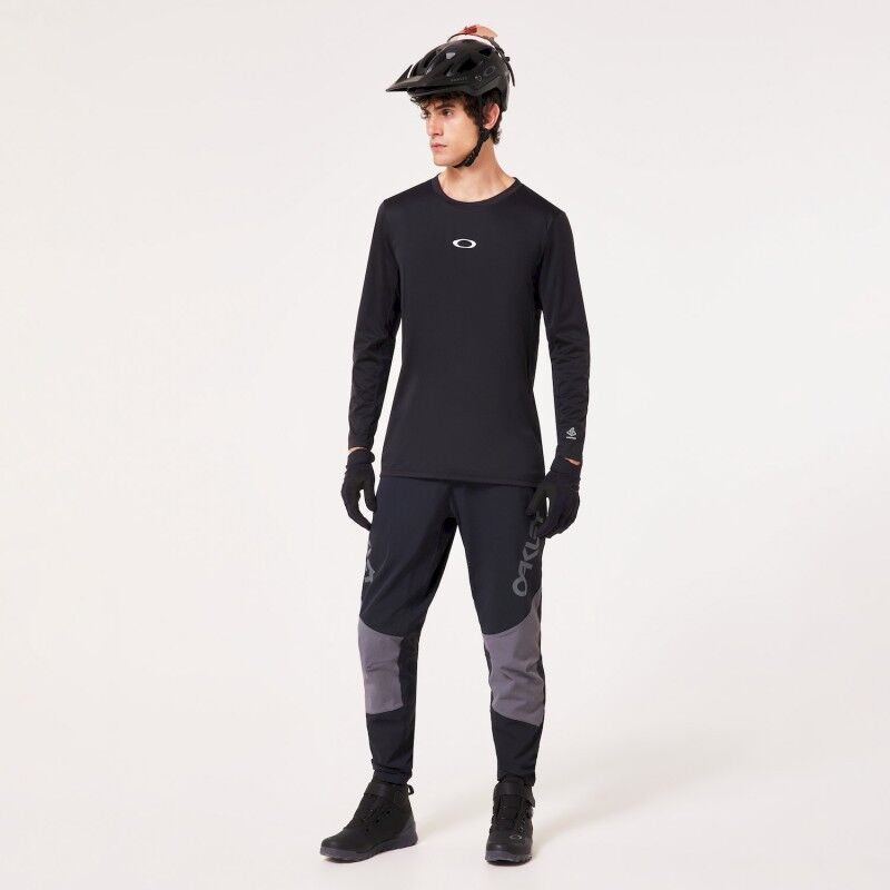Oakley Maven Scrub Pant - MTB bukser - Herrer | Hardloop