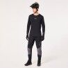 Oakley Maven Scrub Pant - MTB bukser - Herrer | Hardloop