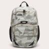 Abstract Camo Mist