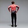 Oakley Maven Scrub Pant - Pantaloni MTB - Uomo | Hardloop
