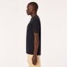 Oakley Relax Tee 2.0 - T-shirt - Men's | Hardloop
