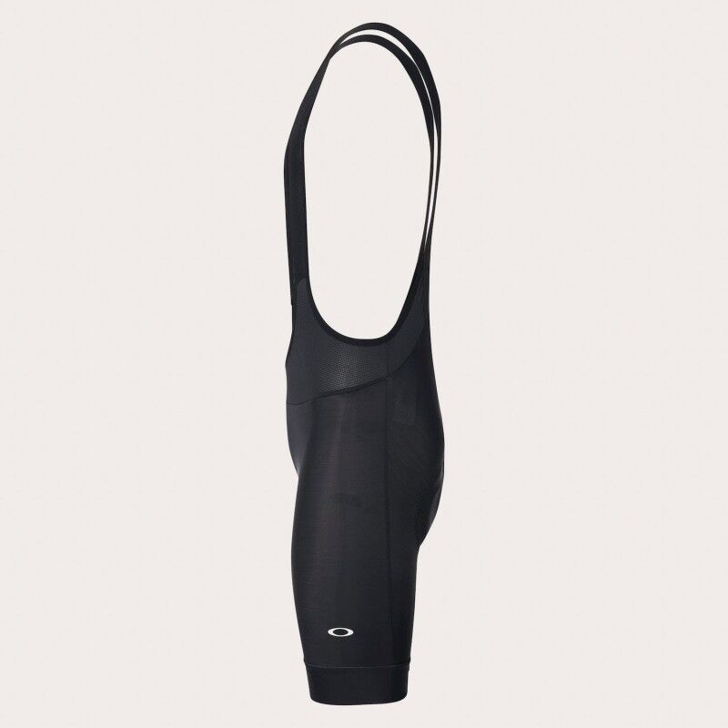 Oakley Icon Classic Bib 2.0 - Cycling shorts - Men's | Hardloop