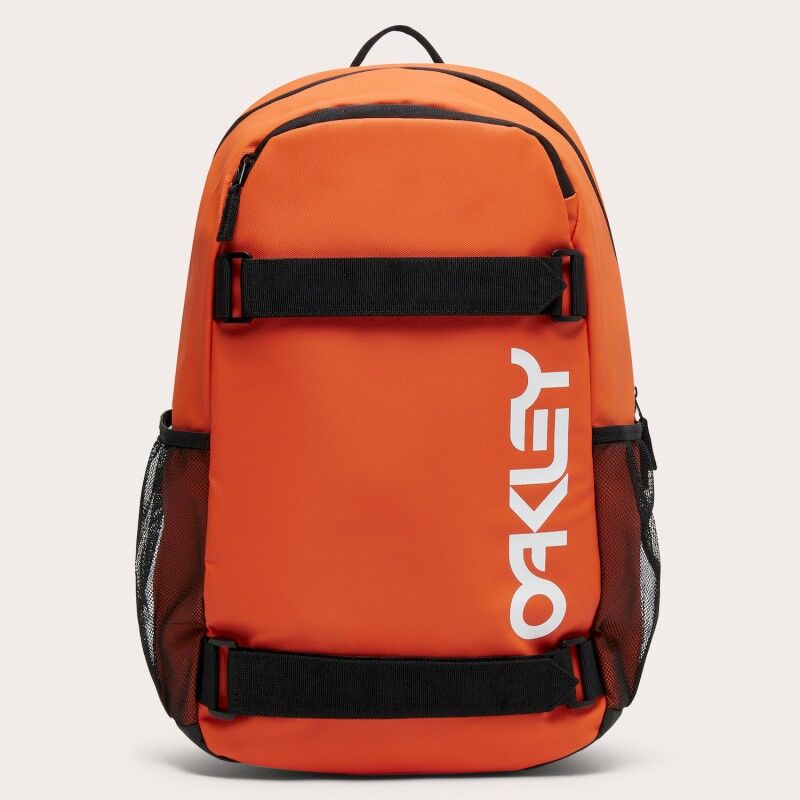 The Freshman Skate Backpack - Plecak