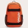 Aviator Orange