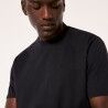 Oakley Relax Tee 2.0 - T-shirt - Men's | Hardloop