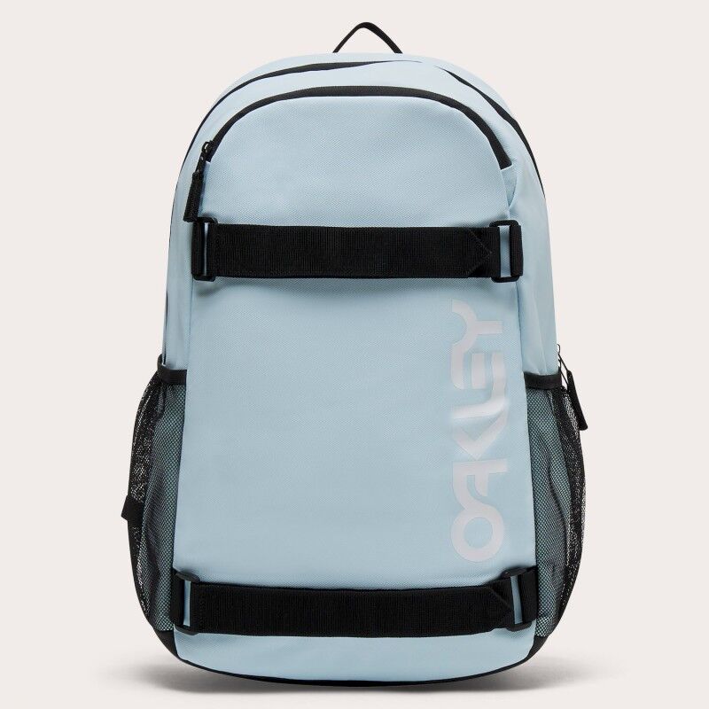 The Freshman Skate Backpack - Plecak