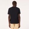 Oakley Relax Tee 2.0 - T-shirt homem | Hardloop