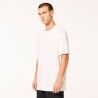 Oakley Relax Tee 2.0 - T-shirt homem | Hardloop