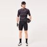 Oakley Icon Classic Bib 2.0 - Cykelbyxa - Herr | Hardloop