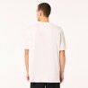Oakley Relax Tee 2.0 - T-shirt homem | Hardloop