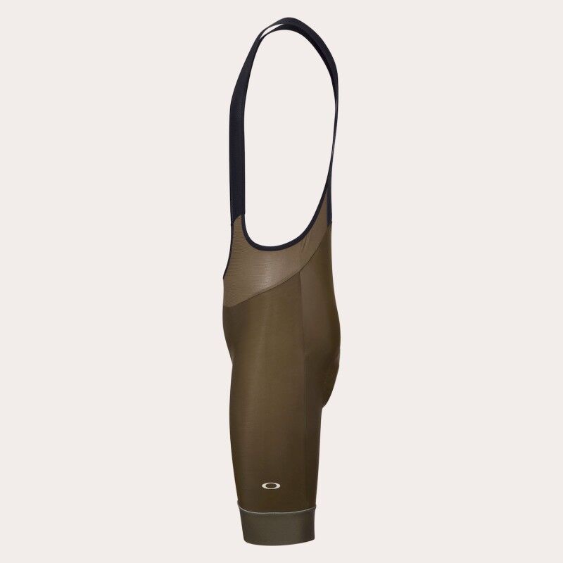 Oakley Icon Classic Bib 2.0 - Fahrradhose - Herren | Hardloop