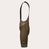 Oakley Icon Classic Bib 2.0 - Fahrradhose - Herren | Hardloop