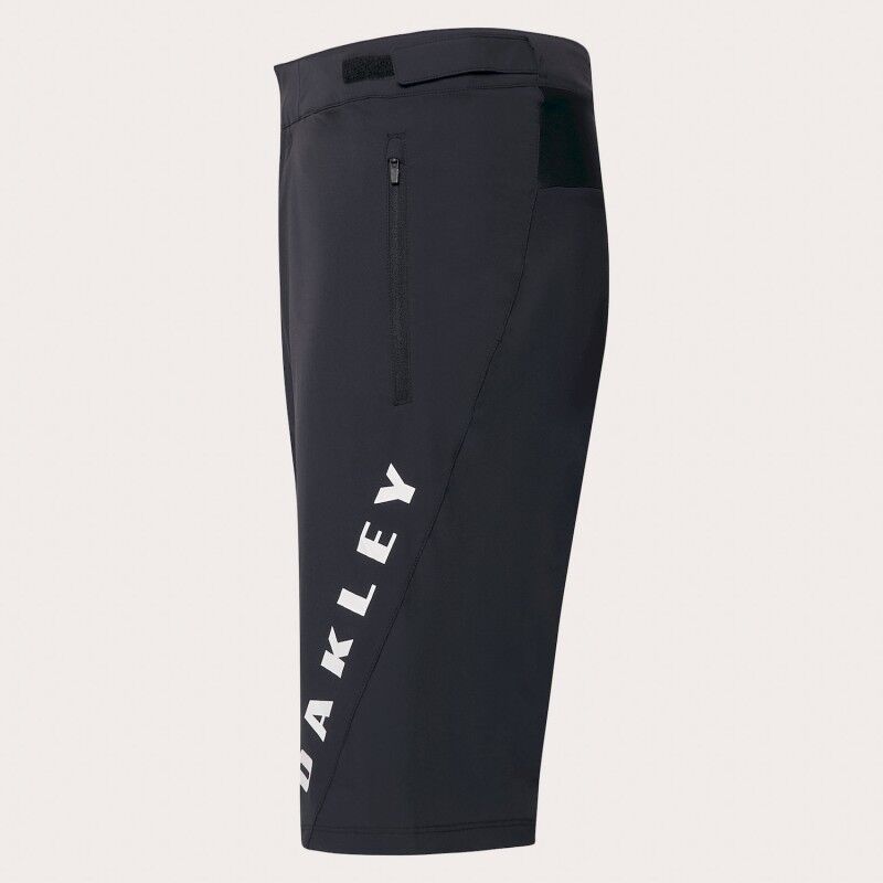Oakley Free Ride Short - Pánské MTB kraťasy | Hardloop