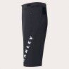 Oakley Free Ride Short - Pánské MTB kraťasy | Hardloop