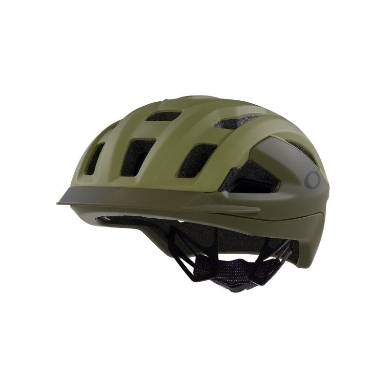 Aro3 Allroad - Casco per bici