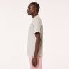 Oakley Relax Tee 2.0 - T-shirt meski | Hardloop