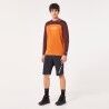 Oakley Free Ride Short - MTB shorts - Men's | Hardloop