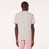Oakley Relax Tee 2.0 - T-paita - Miehet | Hardloop