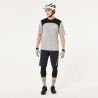 Oakley Free Ride Short - MTB shorts - Men's | Hardloop