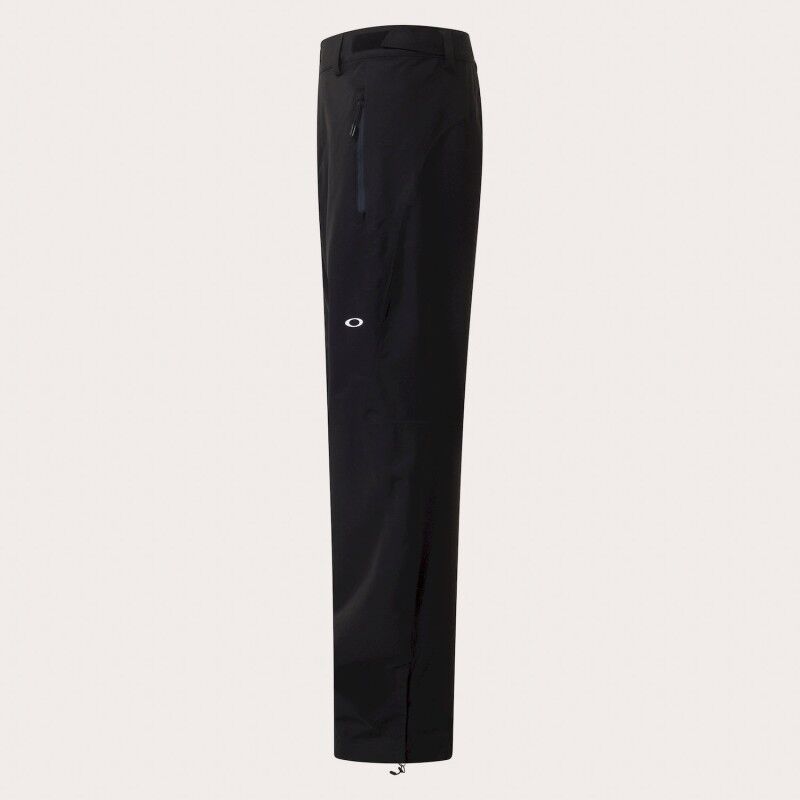 Oakley Kendall RC Shell Pant - Pánské lyžařské kalhoty | Hardloop