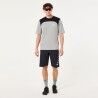 Oakley Free Ride Short - Short BTT homem | Hardloop