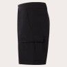 Oakley Cape Cargo RC Hybrid 20"Short - Short homme | Hardloop