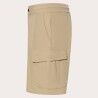 Oakley Cape Cargo RC Hybrid 20"Short - Shorts - Herr | Hardloop