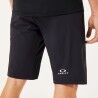 Oakley Free Ride RC SS Jersey - Radtrikot - Herren | Hardloop