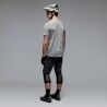 Oakley Free Ride RC SS Jersey - Pyöräilypusero - Miehet | Hardloop