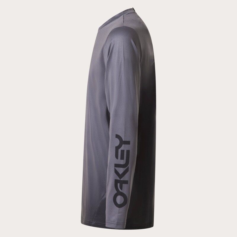 Oakley Maven Coast LS Jersey 2.0 - Koszulka MTB męska | Hardloop