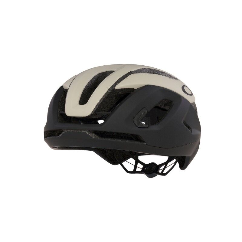 Oakley ARO 5 Race - Casco bici da corsa | Hardloop