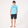Oakley Cape Cargo RC Hybrid 20"Short - Shortsit - Miehet | Hardloop