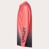 Oakley Maven Coast LS Jersey 2.0 - MTB Trikot - Herren | Hardloop