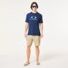 Oakley Cape Cargo RC Hybrid 20"Short - Shorts - Herr | Hardloop