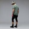 Oakley Free Ride RC SS Jersey - Cycling jersey - Men's | Hardloop