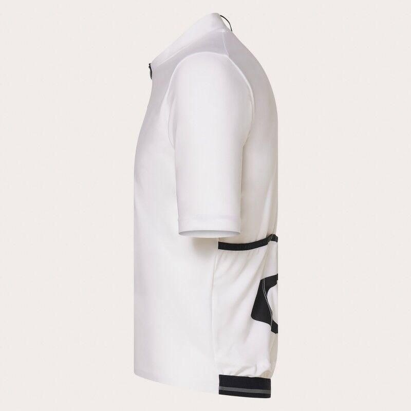 Oakley Icon Classic Jersey 2.0 - Radtrikot - Herren | Hardloop
