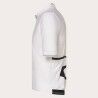 Oakley Icon Classic Jersey 2.0 - Radtrikot - Herren | Hardloop