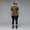 Oakley Free Ride RC SS Jersey - Maglia ciclismo - Uomo | Hardloop