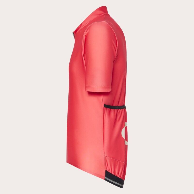 Oakley Icon Classic Jersey 2.0 - Cycling jersey - Men's | Hardloop