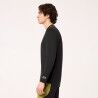 Oakley Free Ride RC LS Jersey - Pyöräilypusero - Miehet | Hardloop